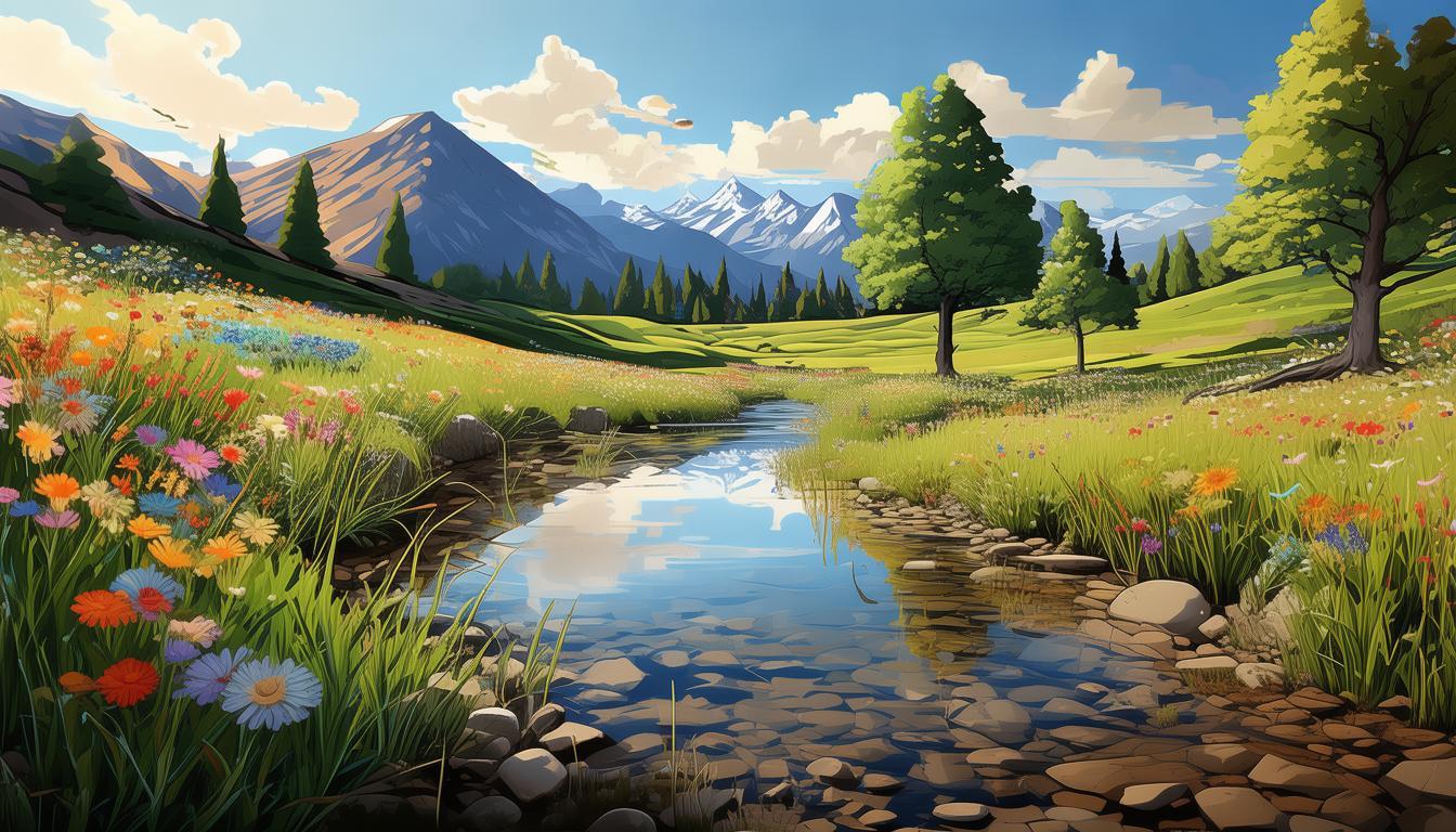 岚图FREE+开启预售！22.99万元起的预售价有啥惊喜？