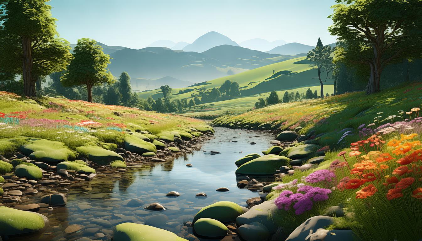 从一只脚踏入鬼门关到安全无忧！今昔产妇生产大不同？