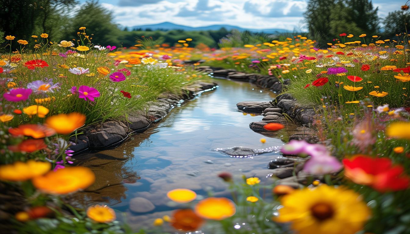 岚图 FREE+来袭！全系标配华为智驾和鸿蒙座舱，仅售 22.99 万元起？