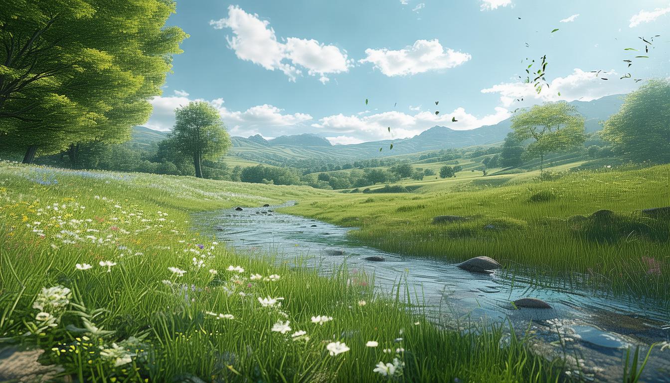 福建凭啥2000年没打过仗？是运气爆棚还是另有黑科技？