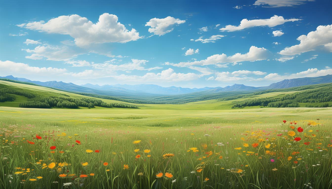 薇拉·鲁宾天文台10小时发现2104颗新小行星？首批照片超震