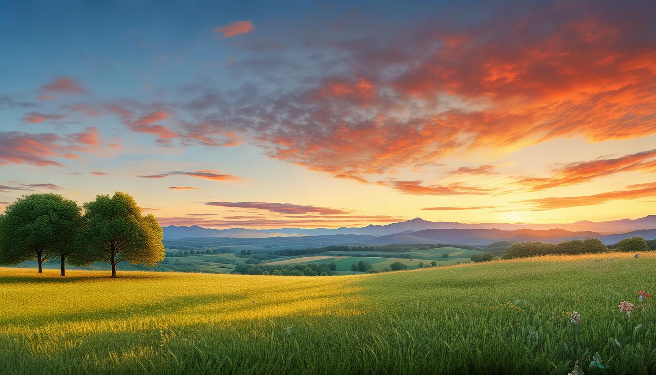 高考成绩揭晓！千般滋味尝尽后，这 10 件事竟比分数更重要？