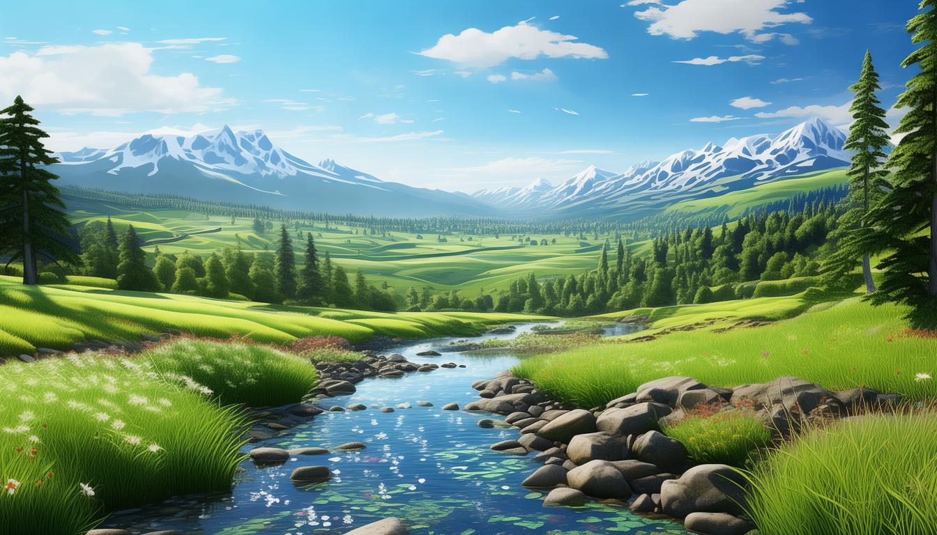 TORCH筛查结果怎么看？关乎胎儿健康，你一定要知道