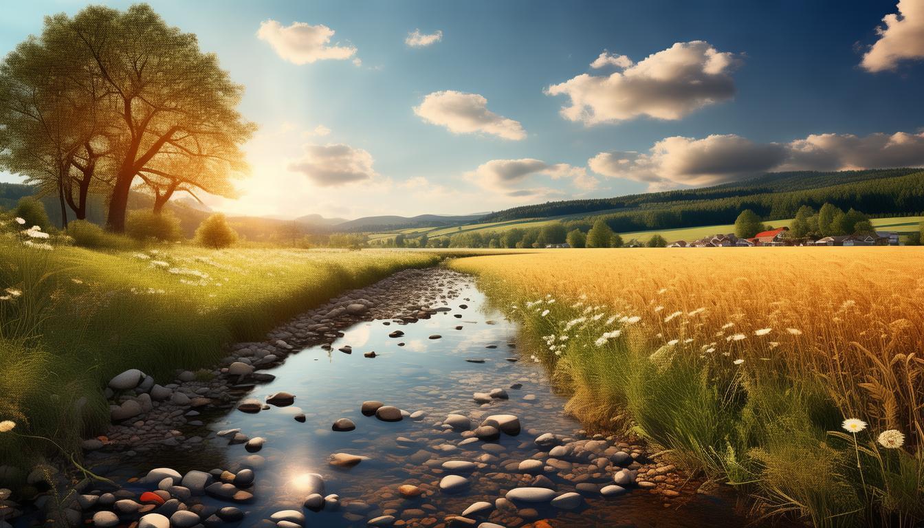 高考黑马频出，孩子心态稳才是超常发挥关键？陪考父母必知