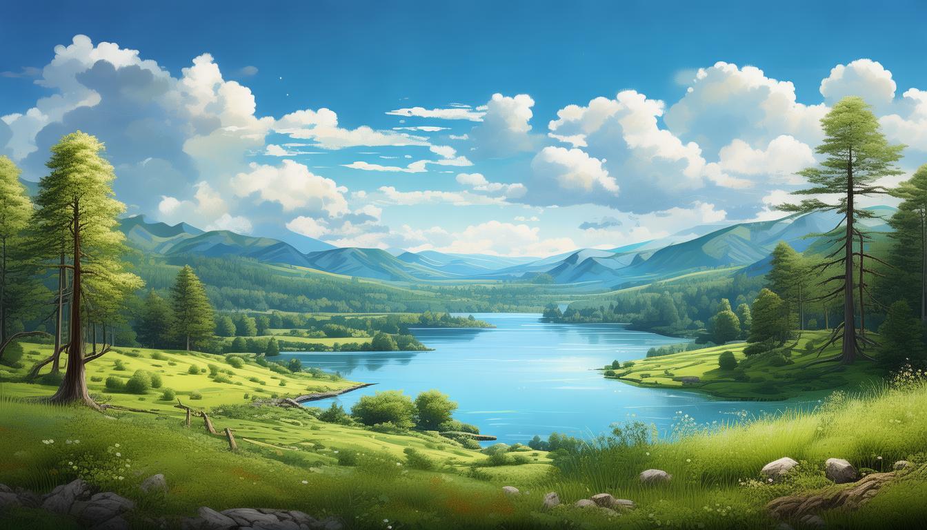 被中国学生拉低档次？盘点那些被喷惨的英国大学！你怎么看？