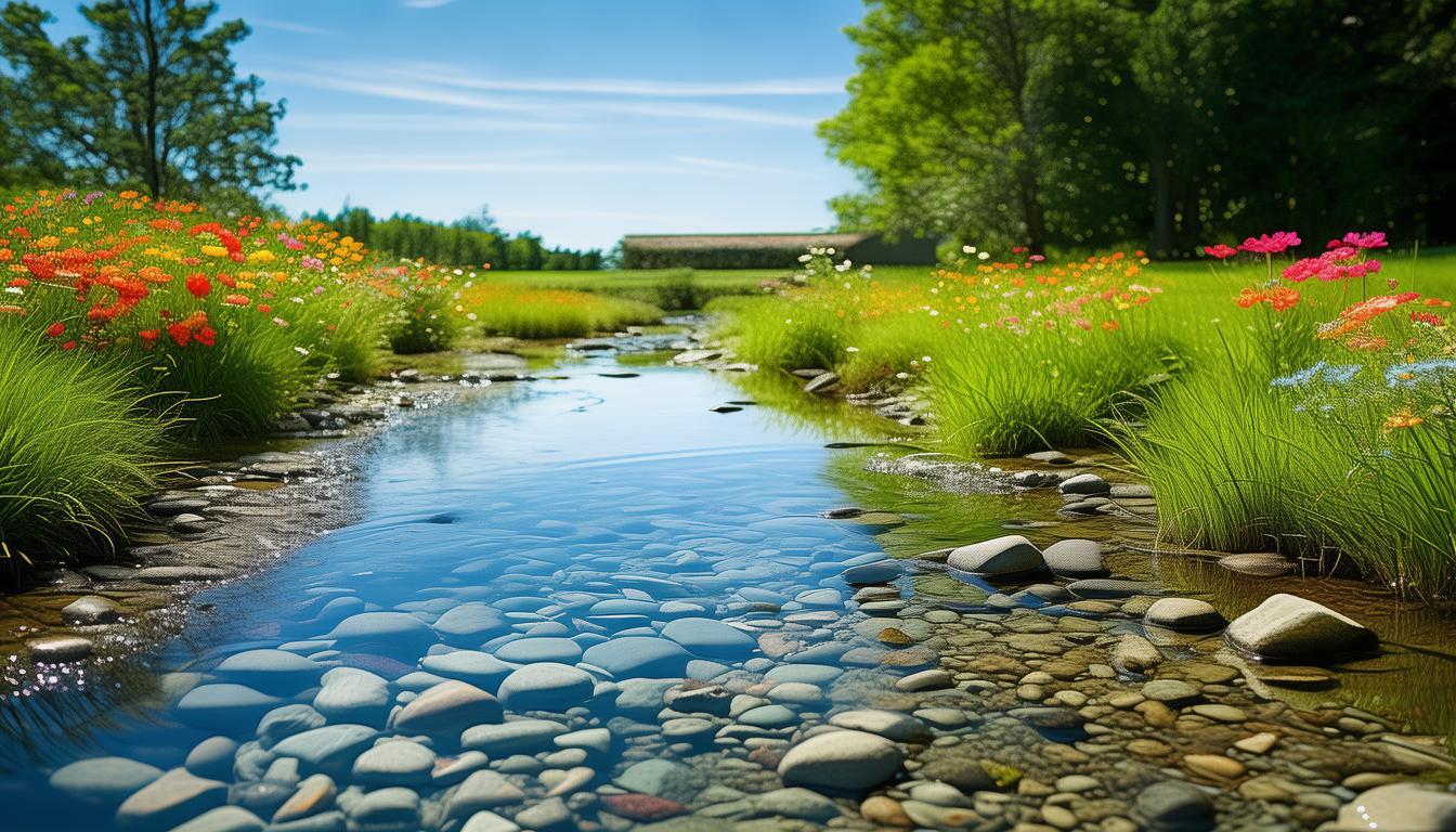 天宝年间长安小吏花300贯买房，放现在能在广州买哪？