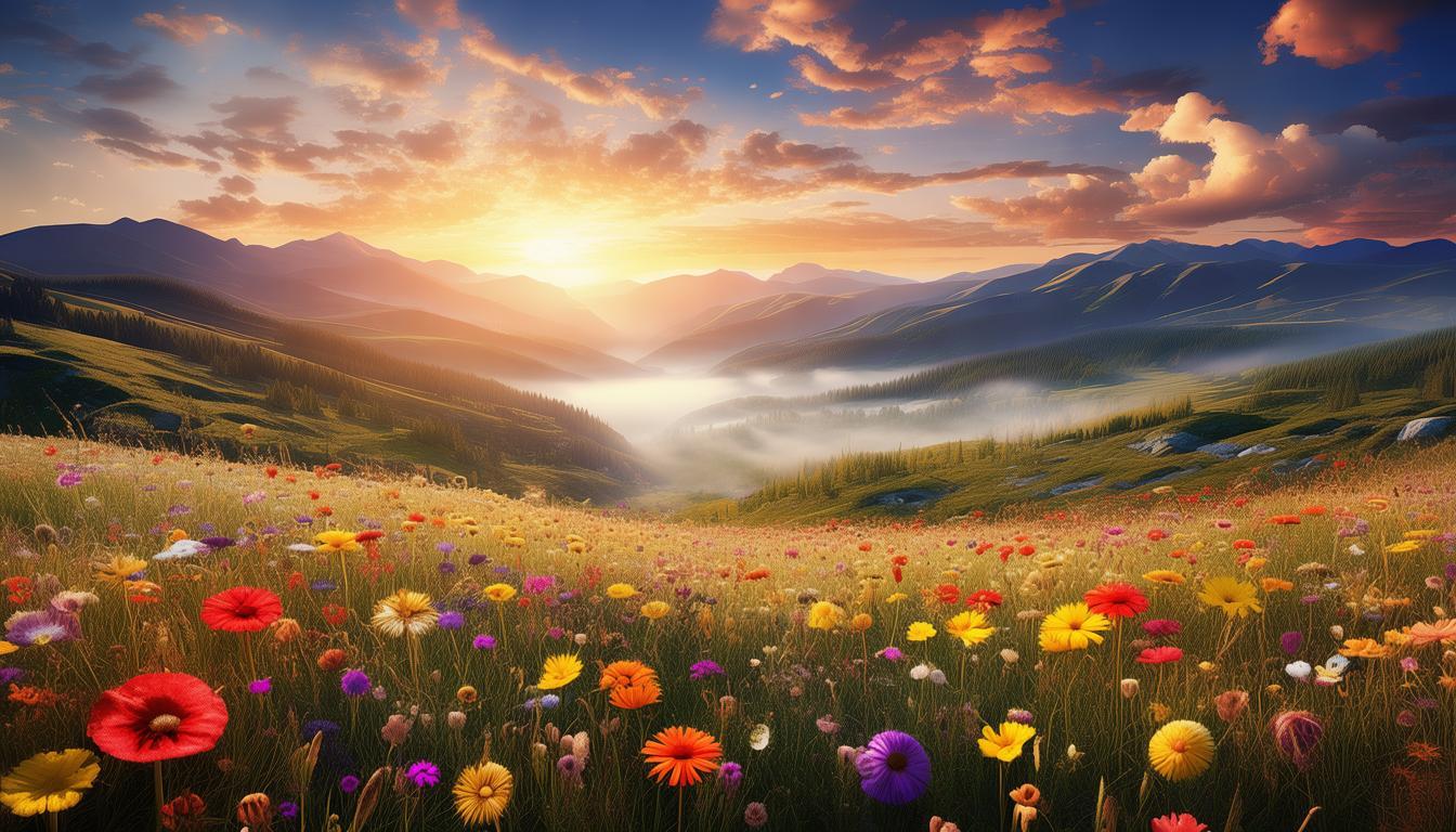 华为Pocket2优享版开售！售价直降2000元？硬件配置究竟如何？