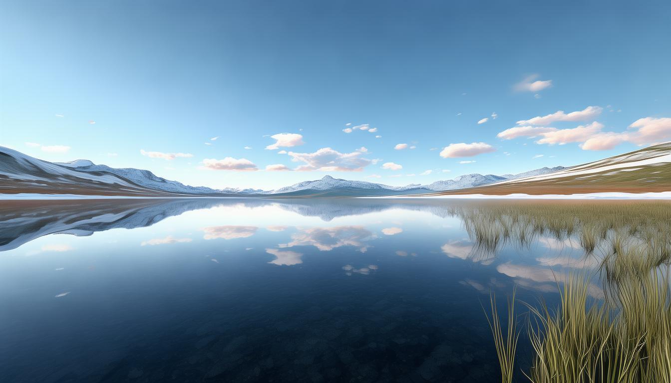 小米YU7正式发布时间确认！售价25.59万？爆款SUV预定？