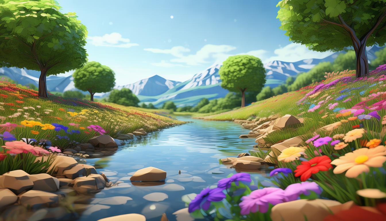 神奇父子定律走红后，竟有人追问母子定律？快来看