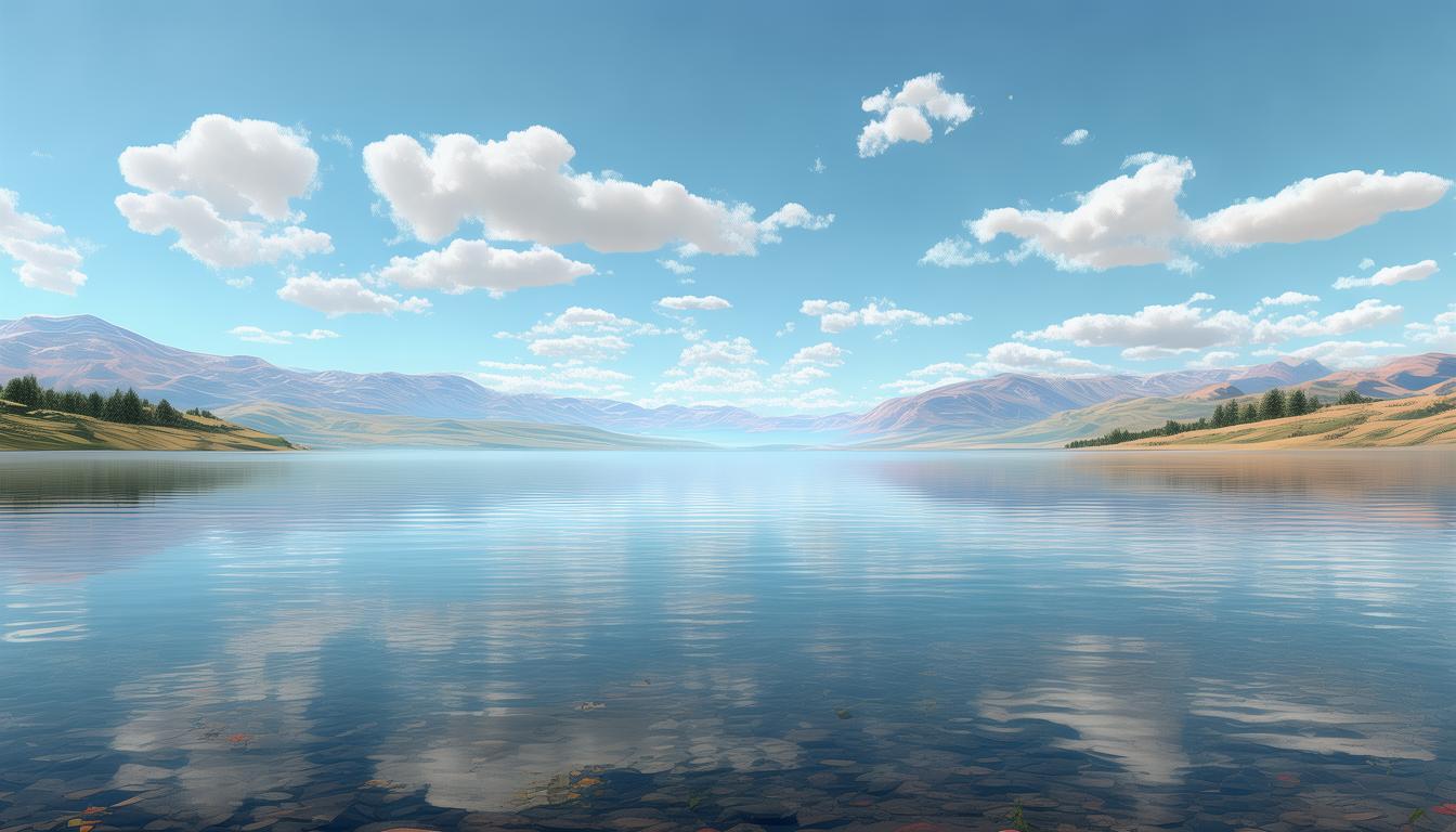 血管堵塞竟成老年人健康大敌？三大元凶你知道吗