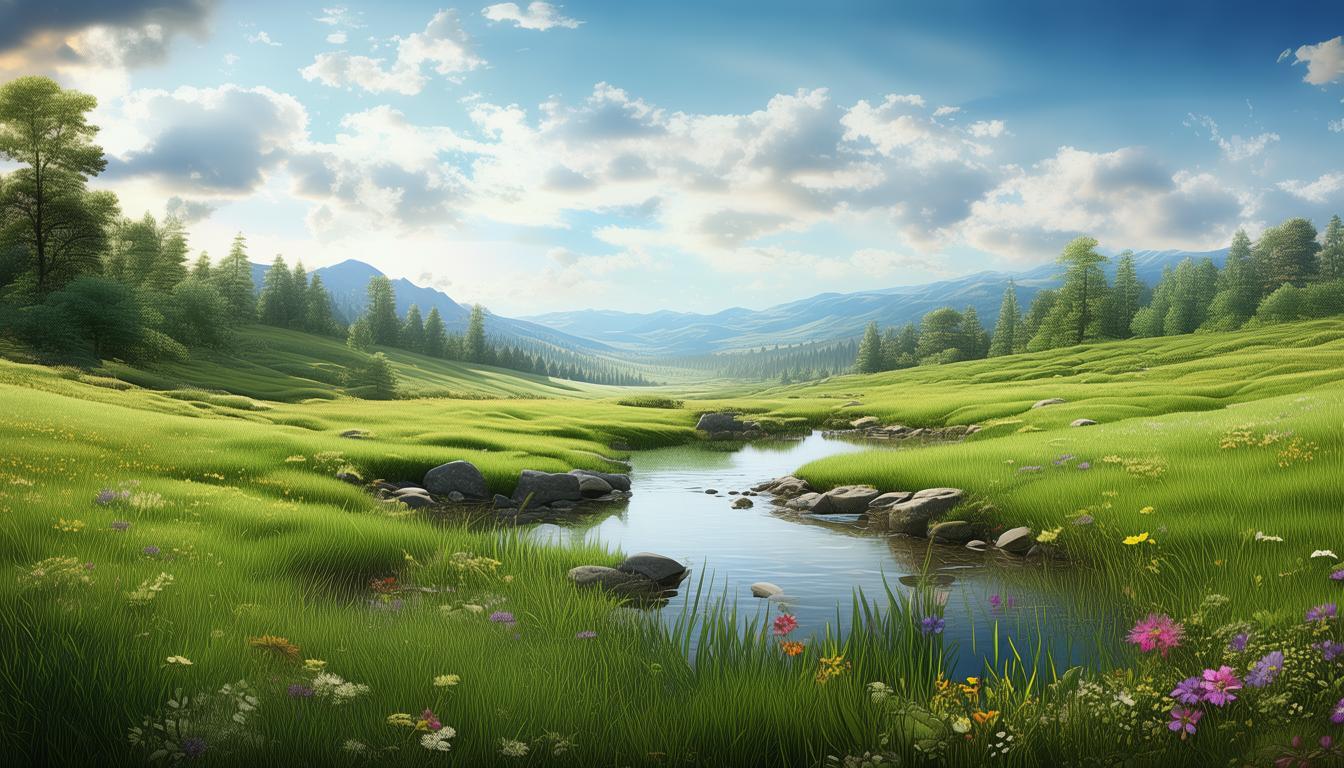 三星获批新专利！全新小折叠手机啥样？摄像头和铰链有亮点？