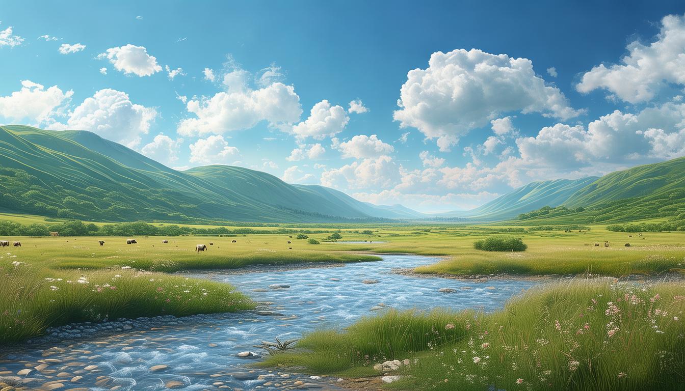 晚期肺癌被告知无法手术？这位54岁女性却走出了不同的路！？