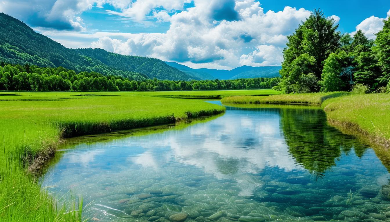 花费2万做下巴修复术后溃烂留疤！徐州予美医疗美容咋回事？