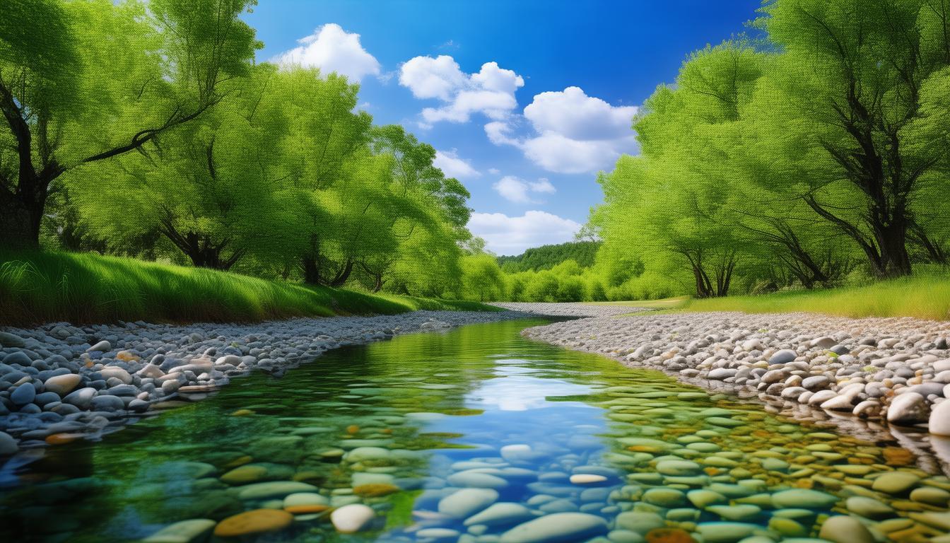 湖南省2025年高考录取分数线公布！你过线了吗？