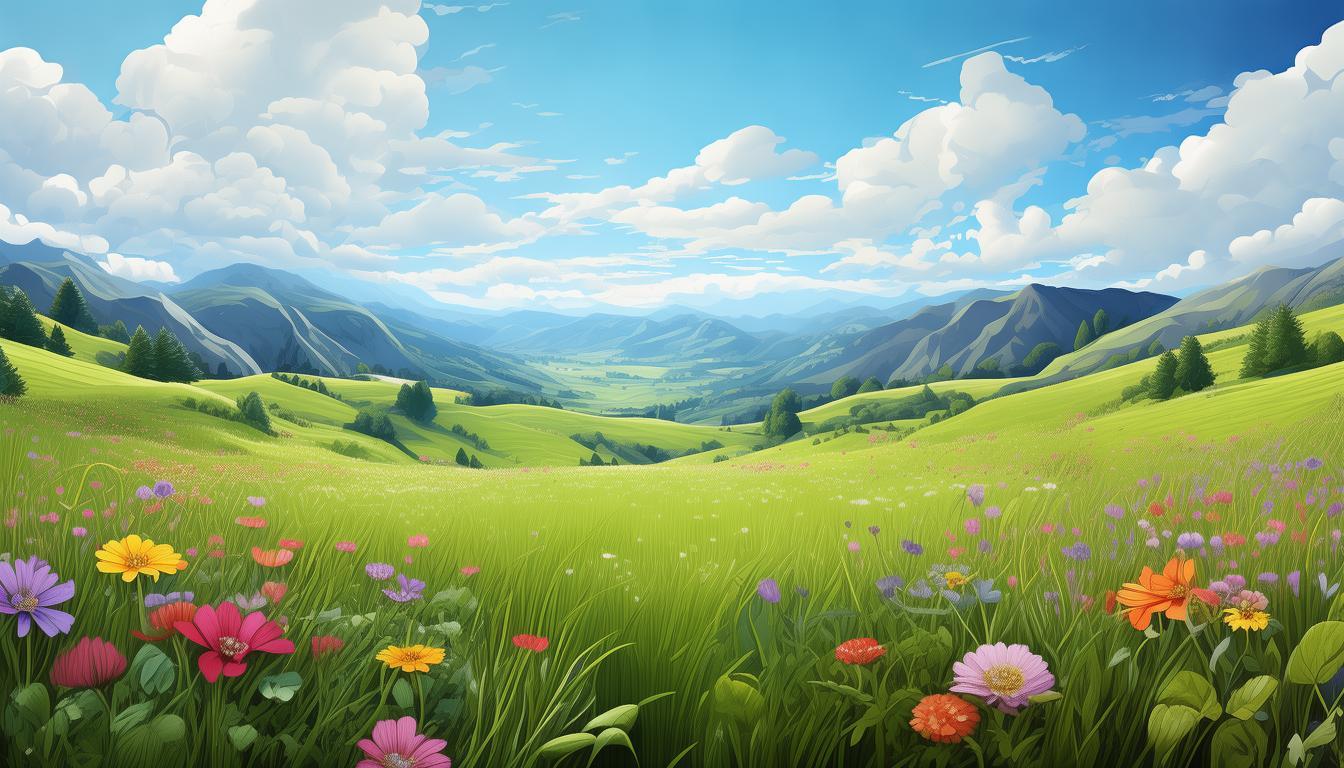 福州住建局提前函告，招行却在1小时内划扣1.3亿预售资金？