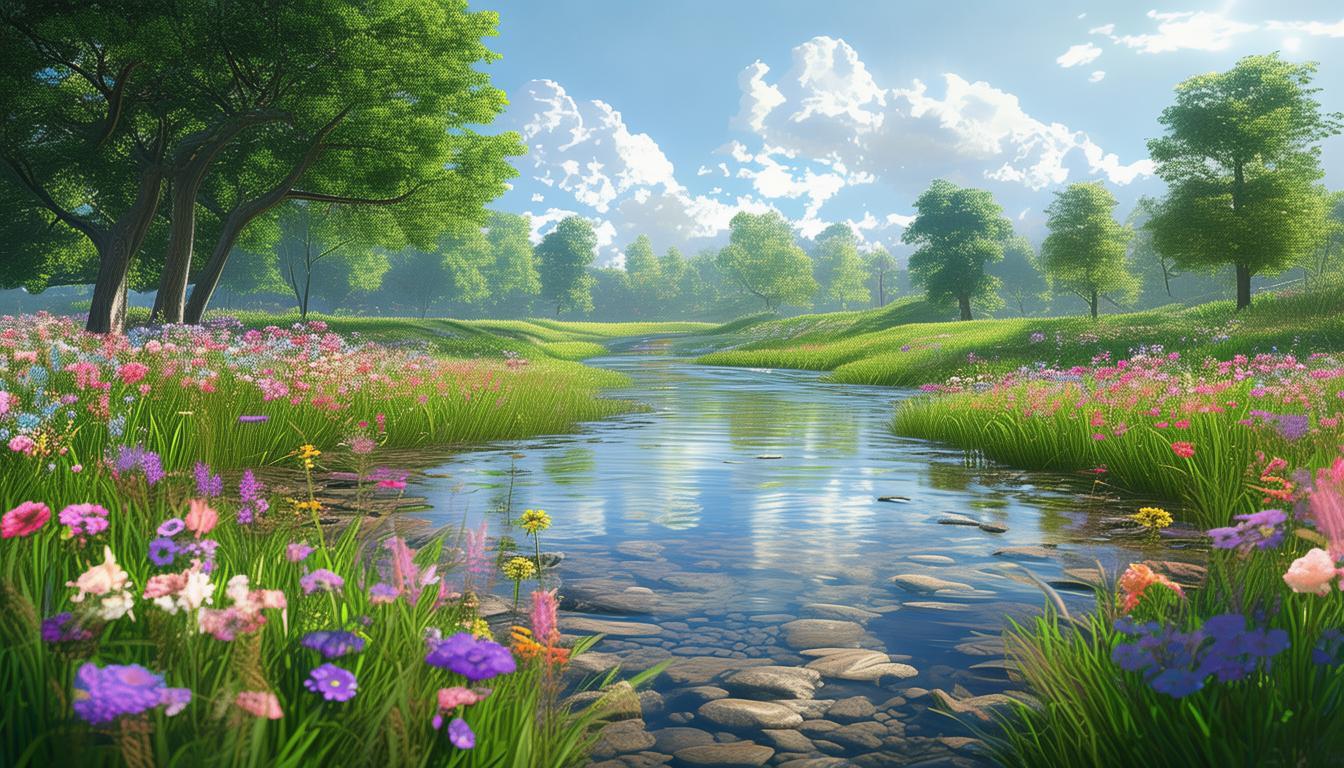 5000公里仅需充一次电？韩国电池突破是天方夜谭吗