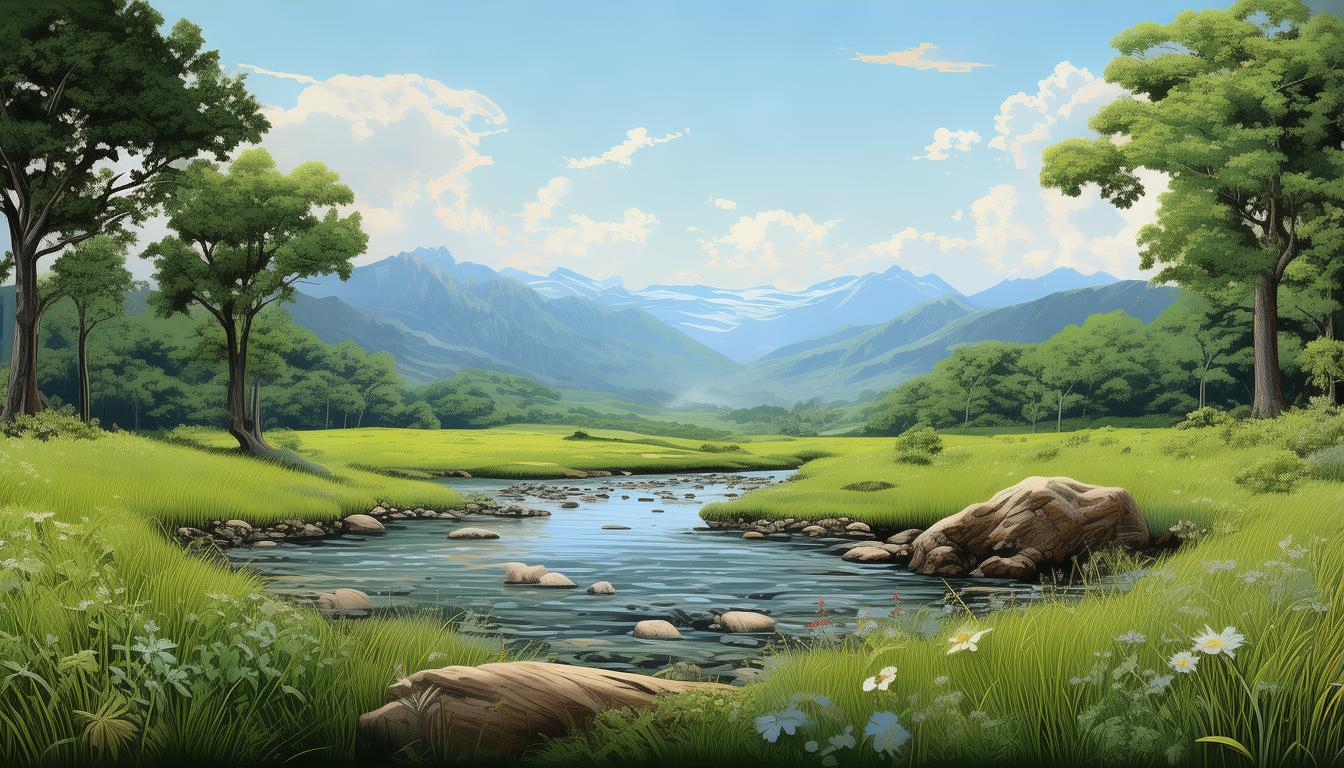 装修踩坑！餐桌越大越碍事？1米6真的足够了？