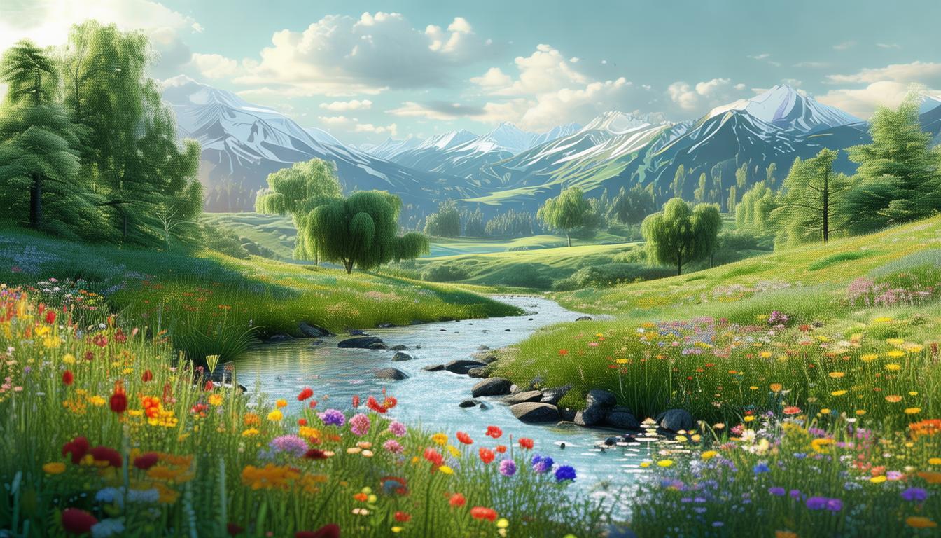 十几块的插座小风扇竟成夏日厨房救星？6个家居好物大揭秘