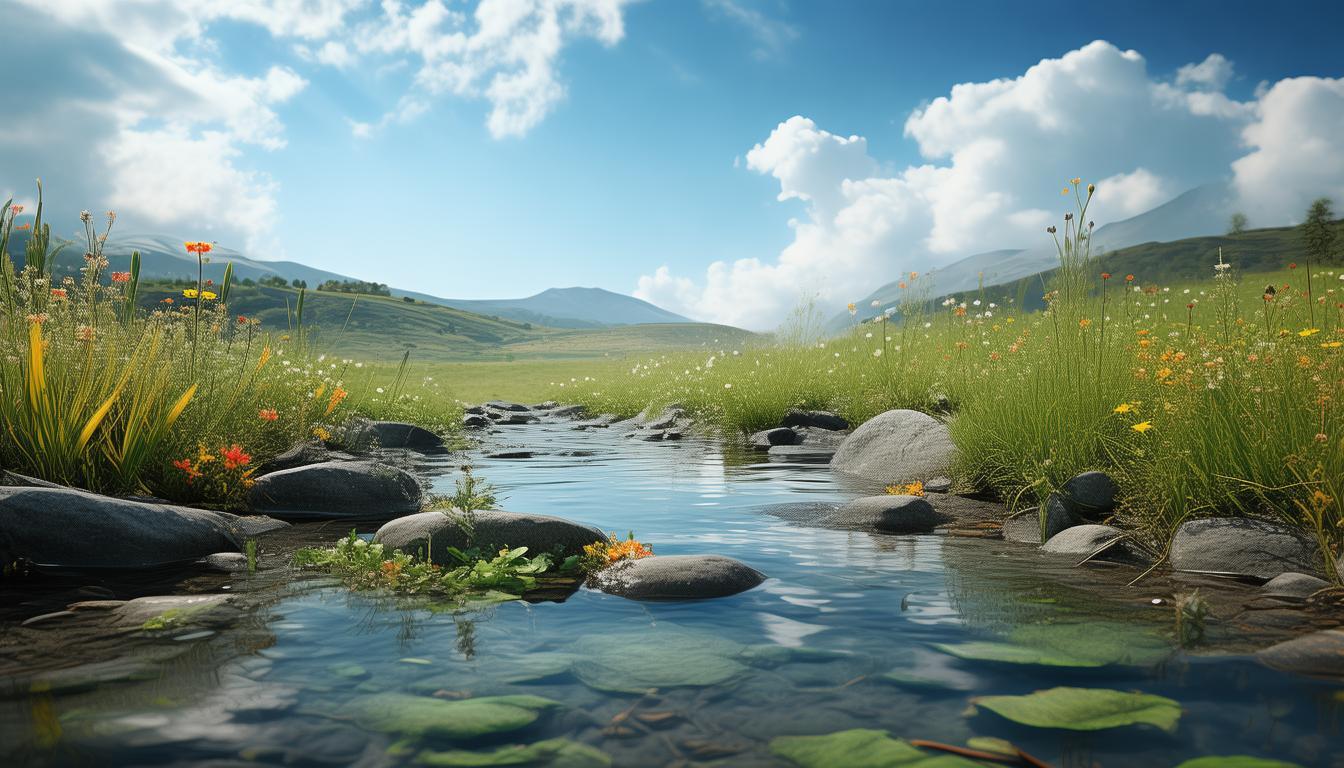 车长超5米2的旗舰6座SUV吉利银河M9要来了？亮点抢先看