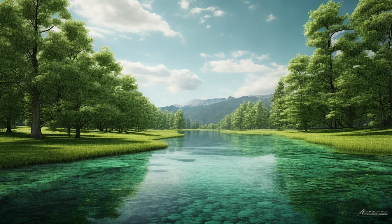 车市激战正酣，奇瑞却跑去跑马拉松？葫芦里卖的啥药