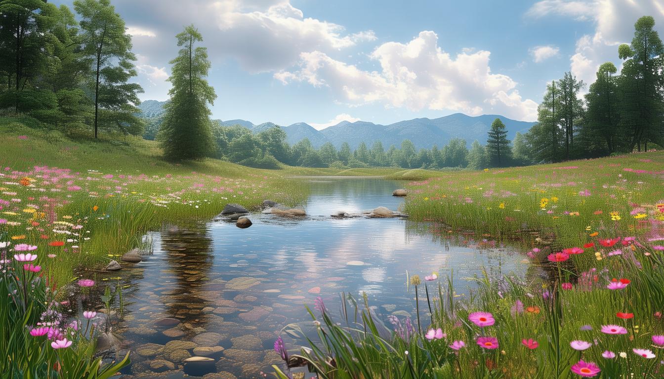 温州家长自述：陪娃读初中竟踩这么多坑！你踩过吗？