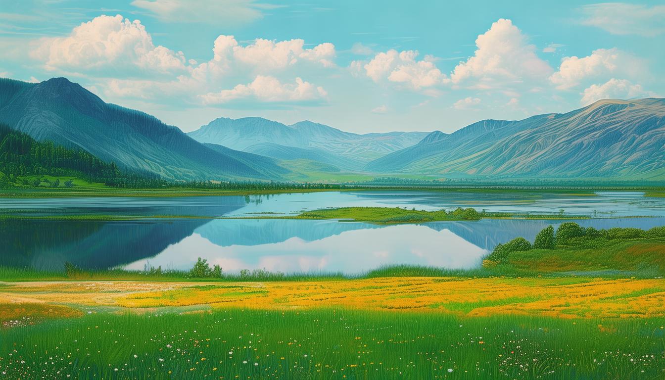 华为乾崑智驾ADS 4即将上车！现有ADS 3用户却无缘高速L3？