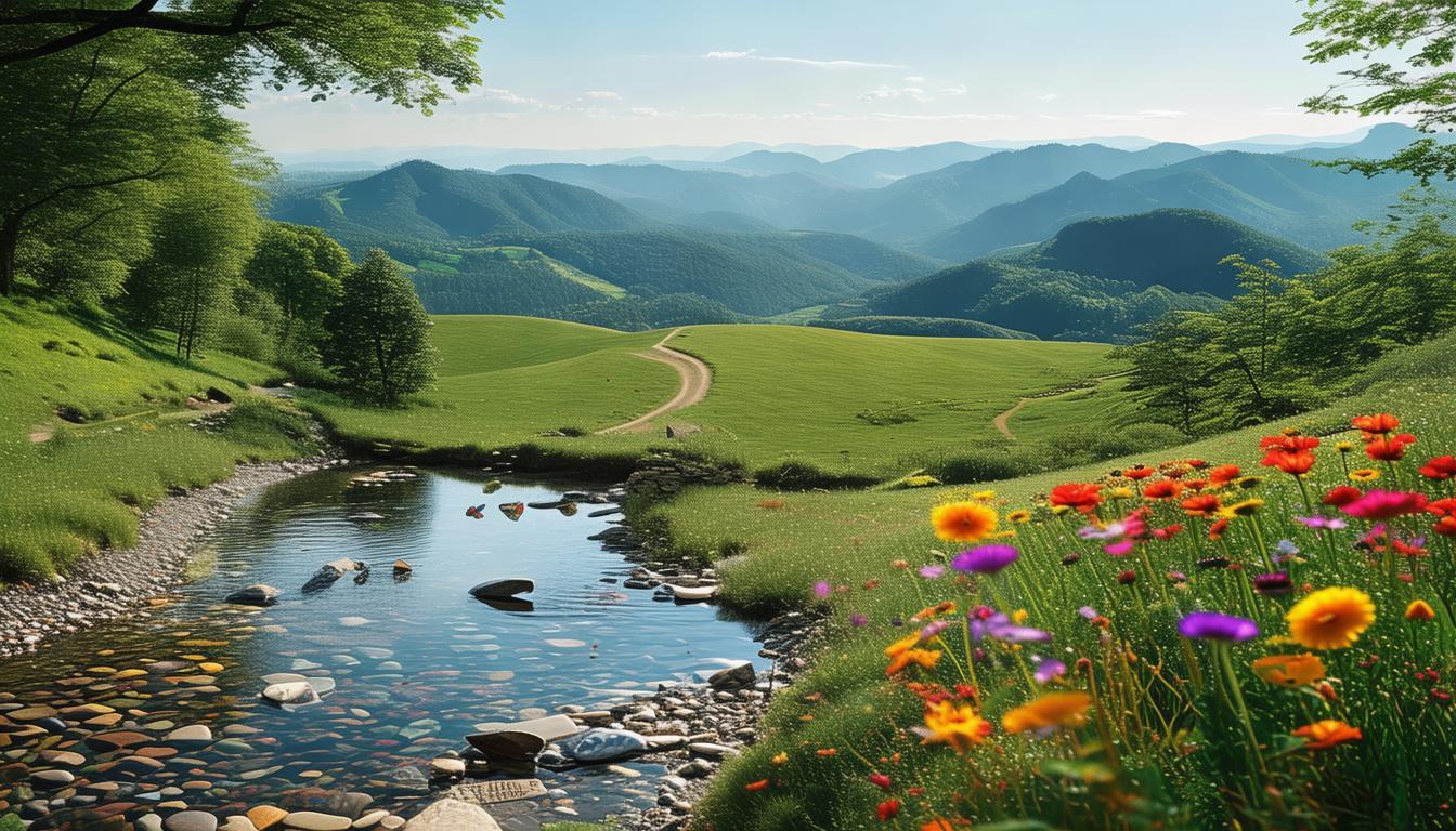 冷空气致娃咳不停？心疼之余这些居家好物快备好