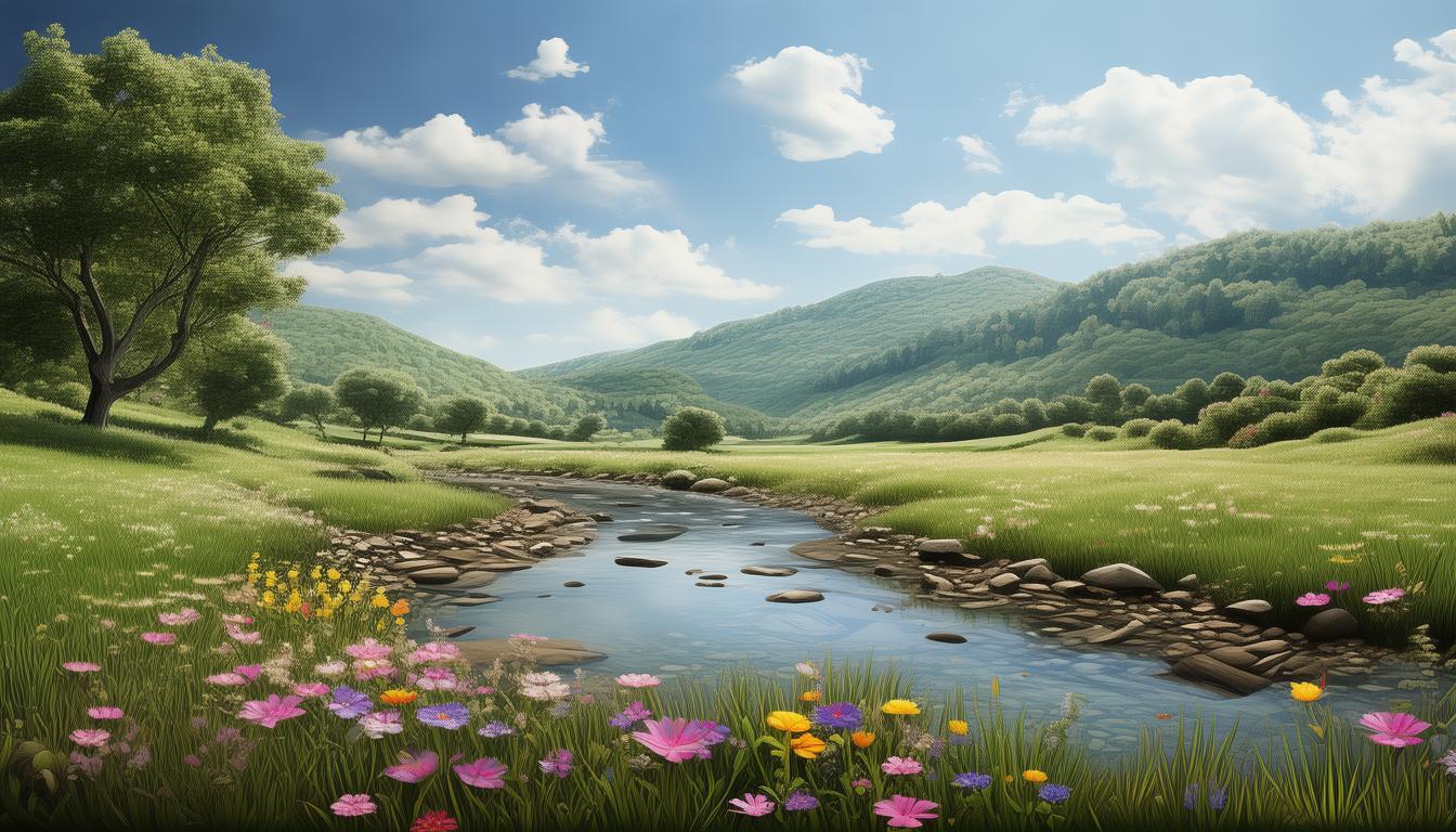 襄阳五中高三家长组团送锦旗！这背后的故事你知道吗？