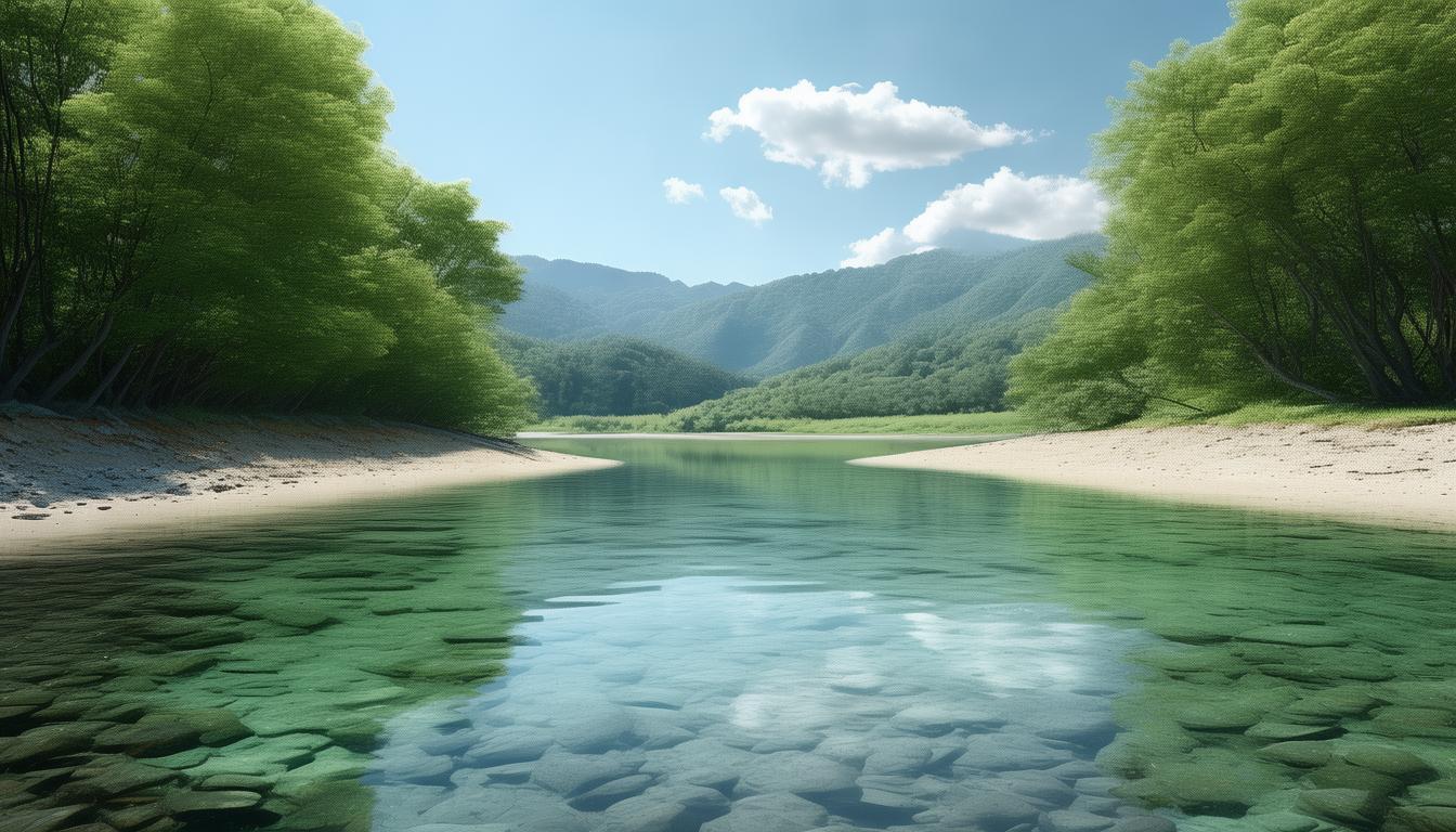 一岁孩子生长发育变轨！奶量需求竟大不同？喝多喝少竟关乎智商健康？