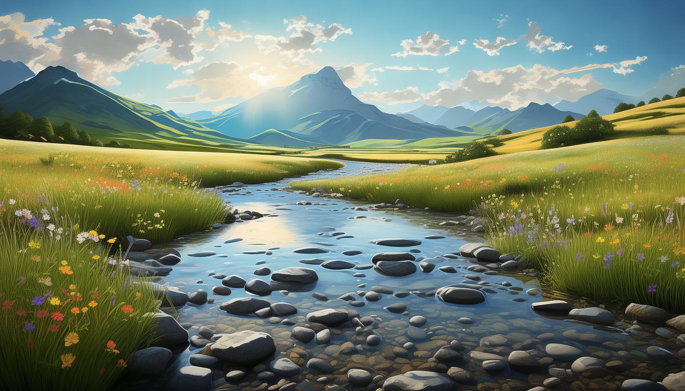 孩子用眼安全成隐患？有娃家庭快看看海信电视如何守护