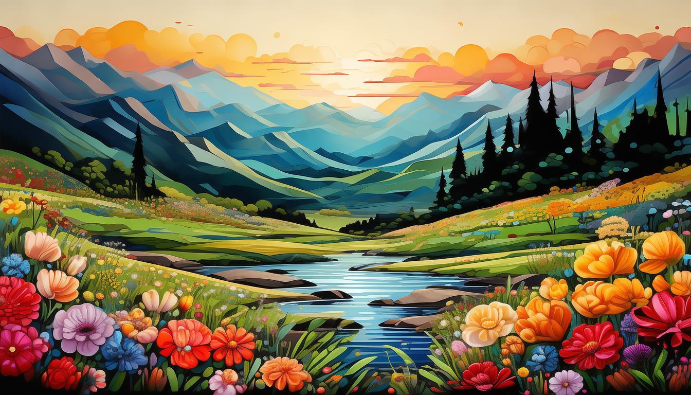 放开三胎4天段子满天飞，背后深意你真的懂吗？为何明知年轻人不想生仍放开？