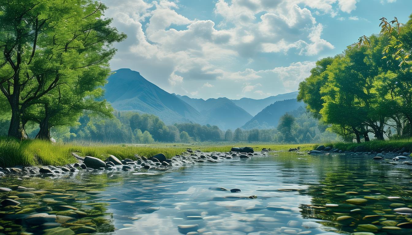 孩子长大后为何跟妈不亲？这3个相似点你知道吗