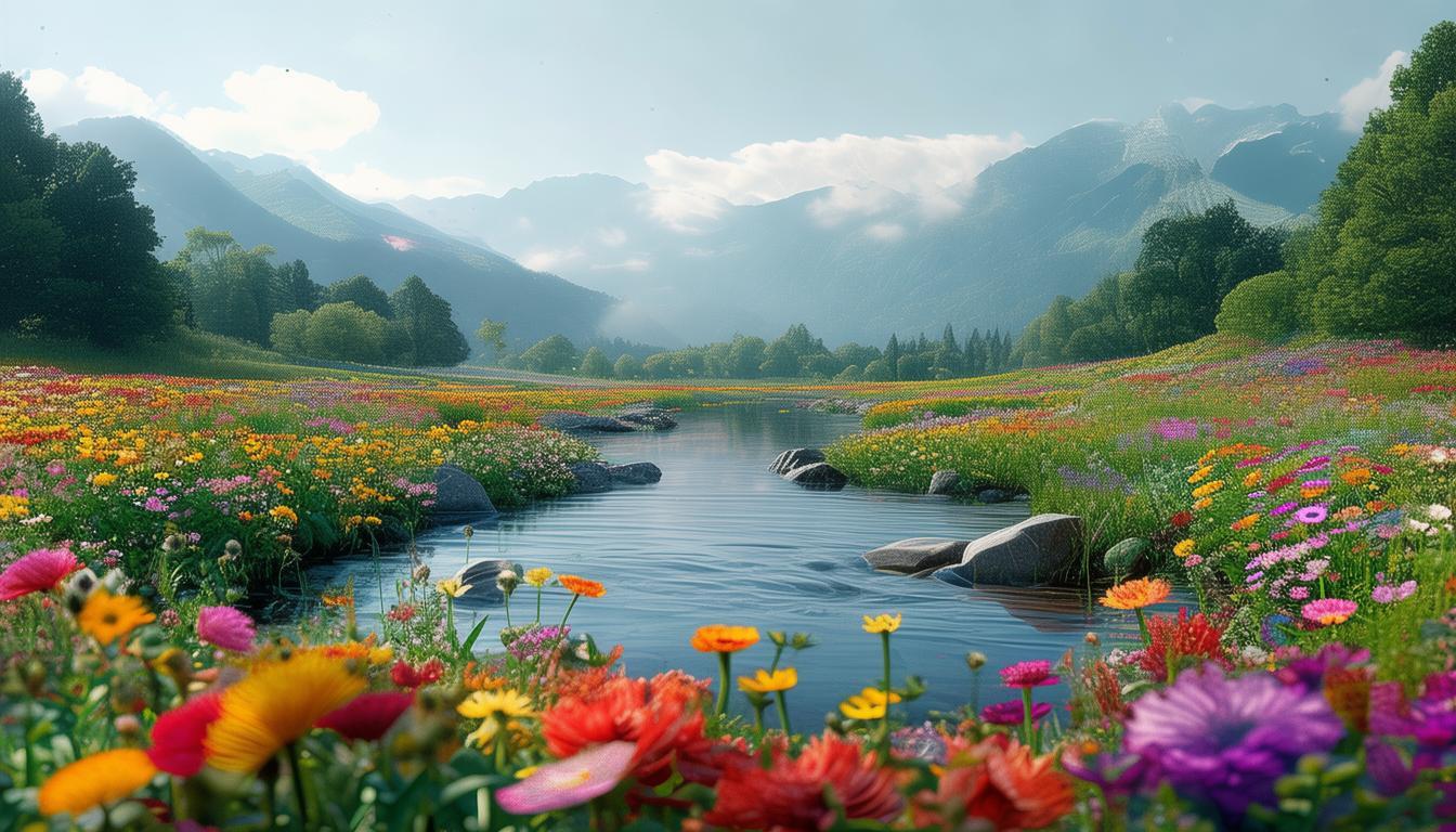 拼尽全力孩子仍平凡？马伊琍教育翻车，家长教育方式该咋选