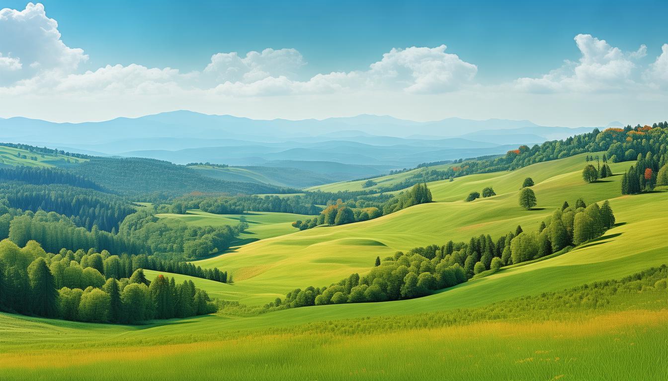 19岁高考故意考0分想出名？徐孟南的经历令人唏嘘