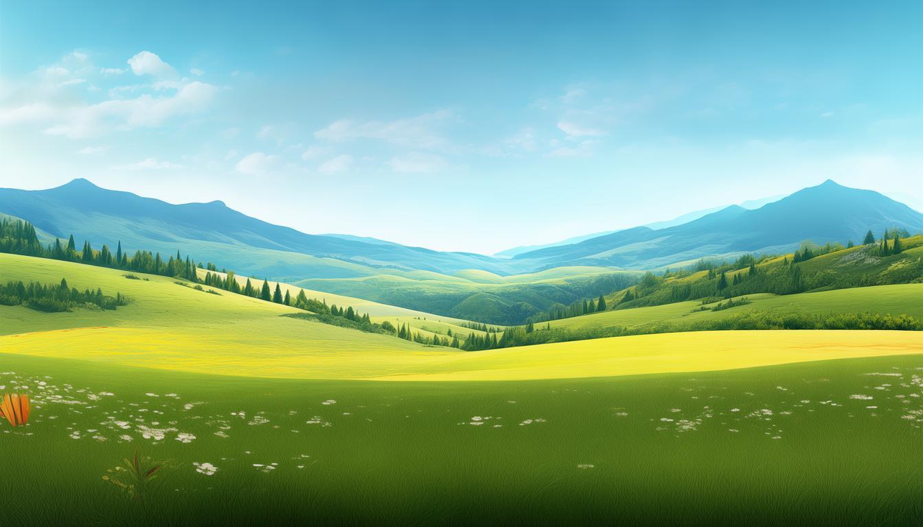 6月24日杭州3宗住宅用地底价成交！金额达11.67亿？