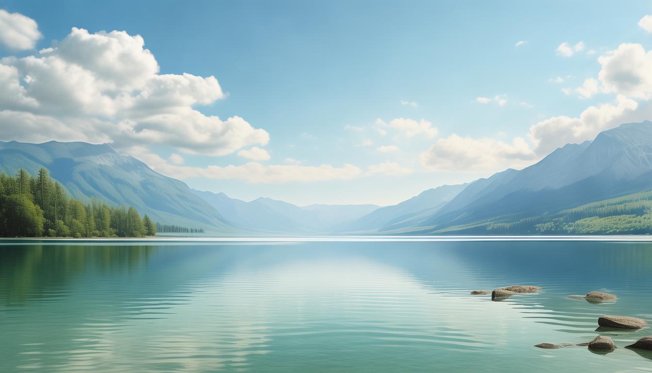 孩子渴望变爸爸手中手机！如此不称职的爸爸你见过吗？