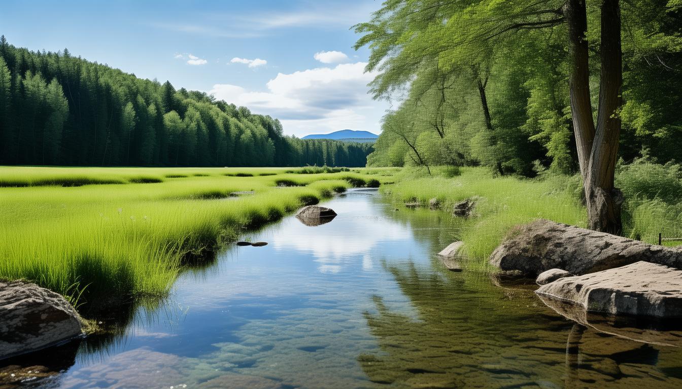 90 后成育儿主力军，育儿观念大不同？不溺爱孩子引共鸣