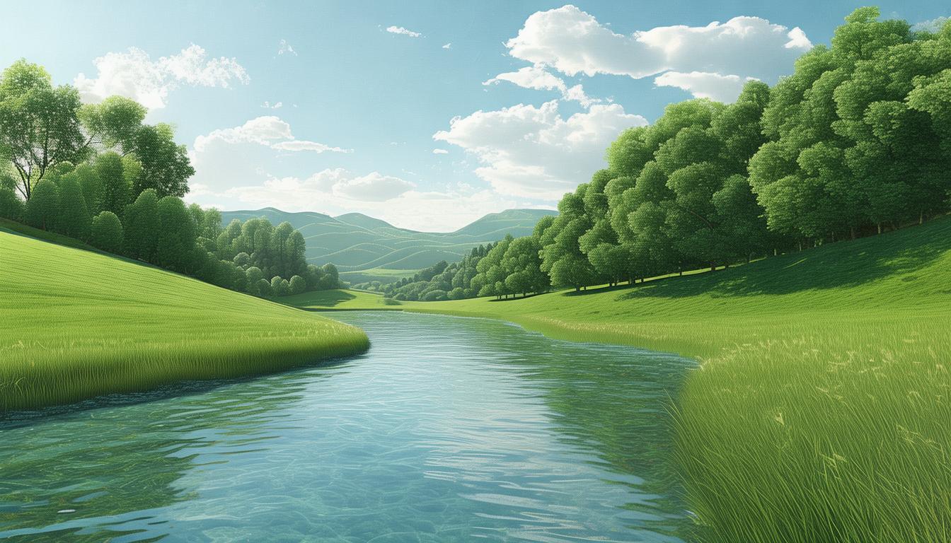 2025年浙大联手哈佛研究！甜饮料与痴呆症真有因果关系？