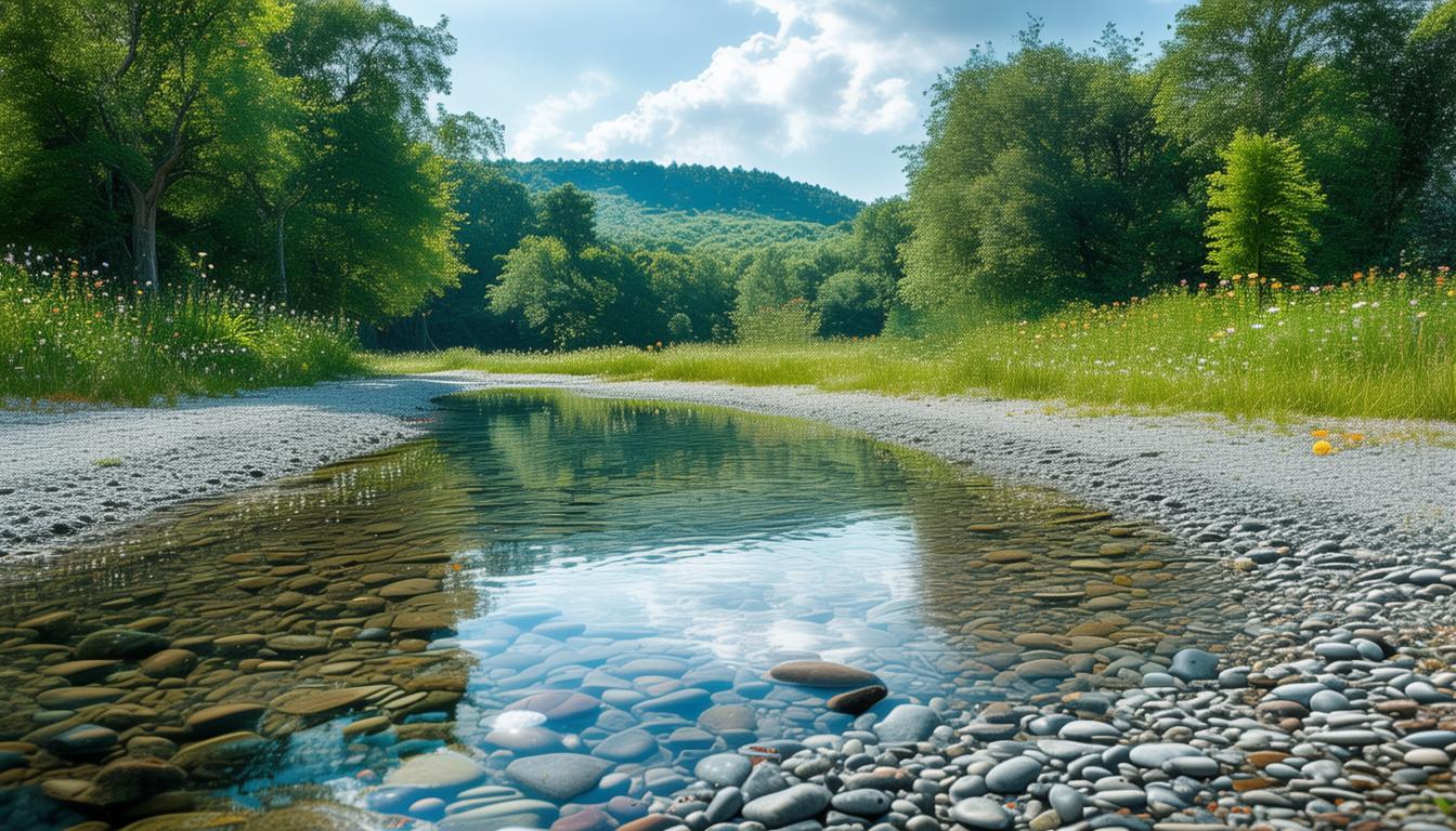 孩子放假被送乡下，有手机就成宅童！家长该咋管？