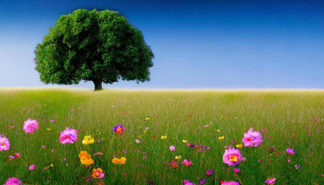 6月26日晚小米新品发布会！小米MIX Flip 2究竟有多惊艳？