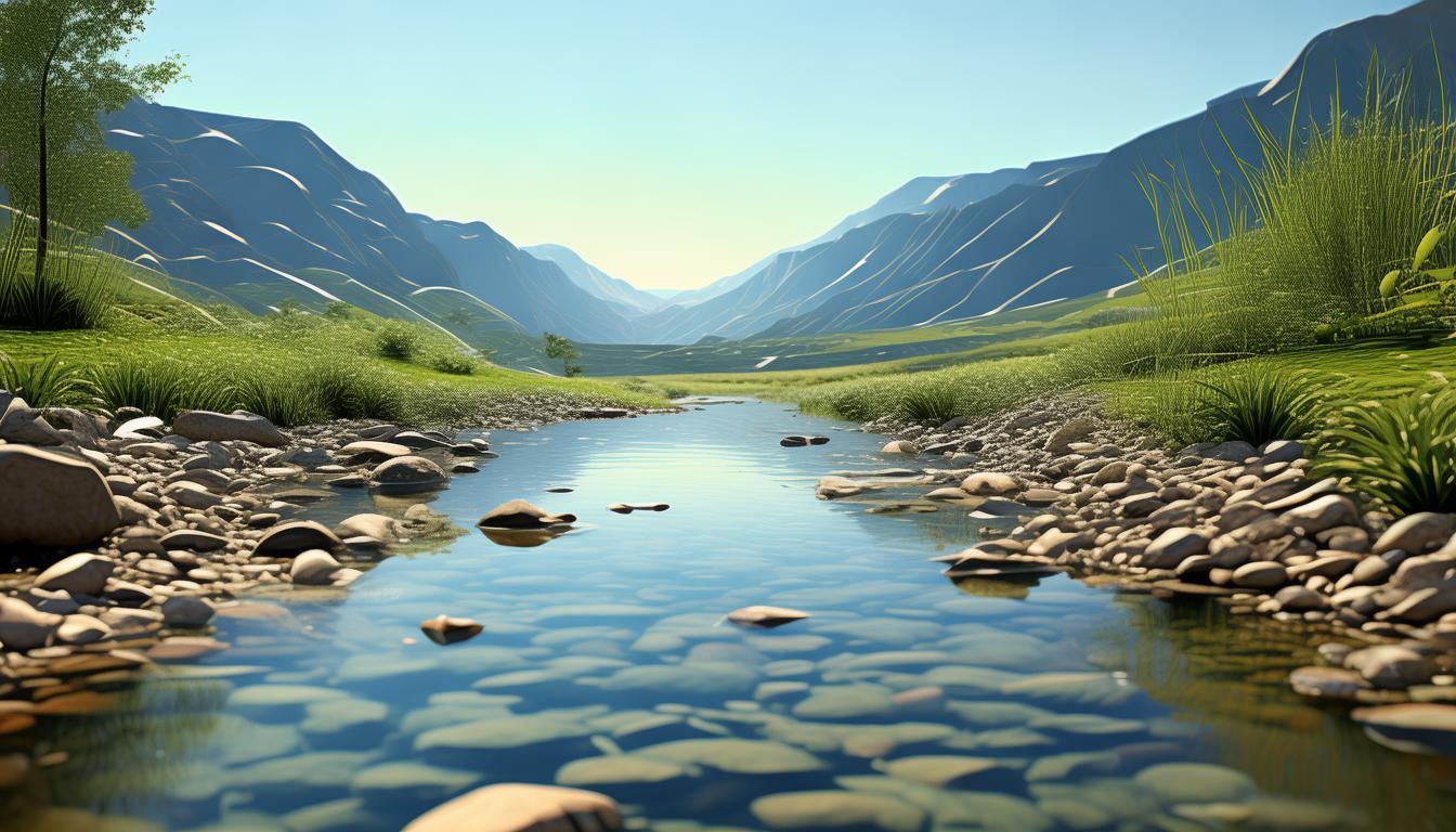 年度惊悚大片放暑假来袭！网课之下家长的焦虑谁懂？