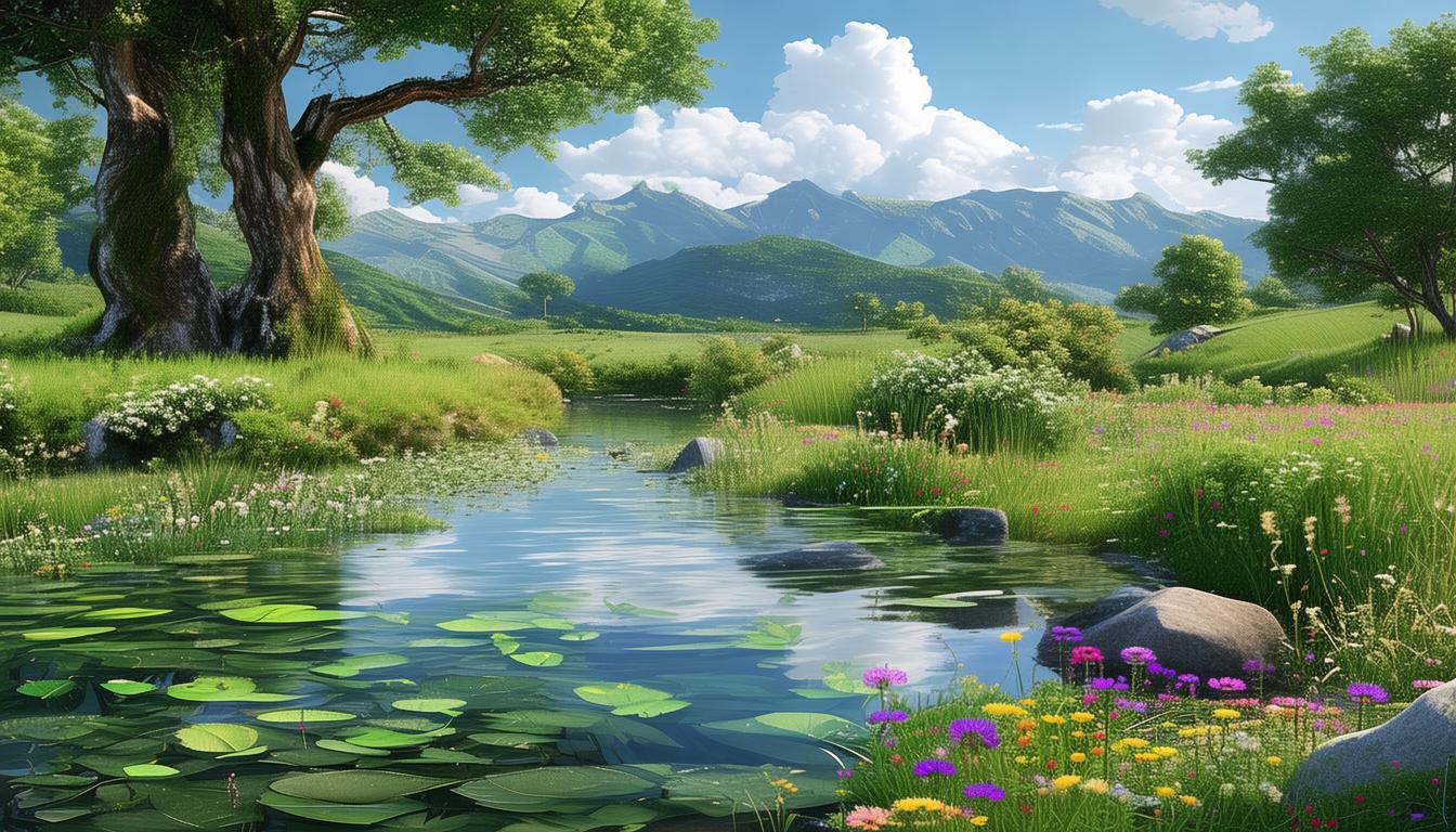 经络堵塞百病丛生？速看！教你动作疏通经络提高抗病力