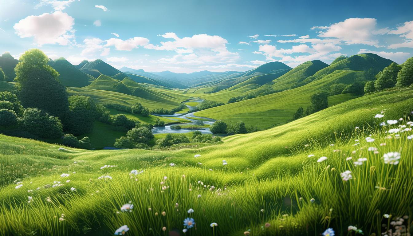 夏日消暑佳品西瓜竟来自尼罗河畔？它还有哪些不为人知的秘密