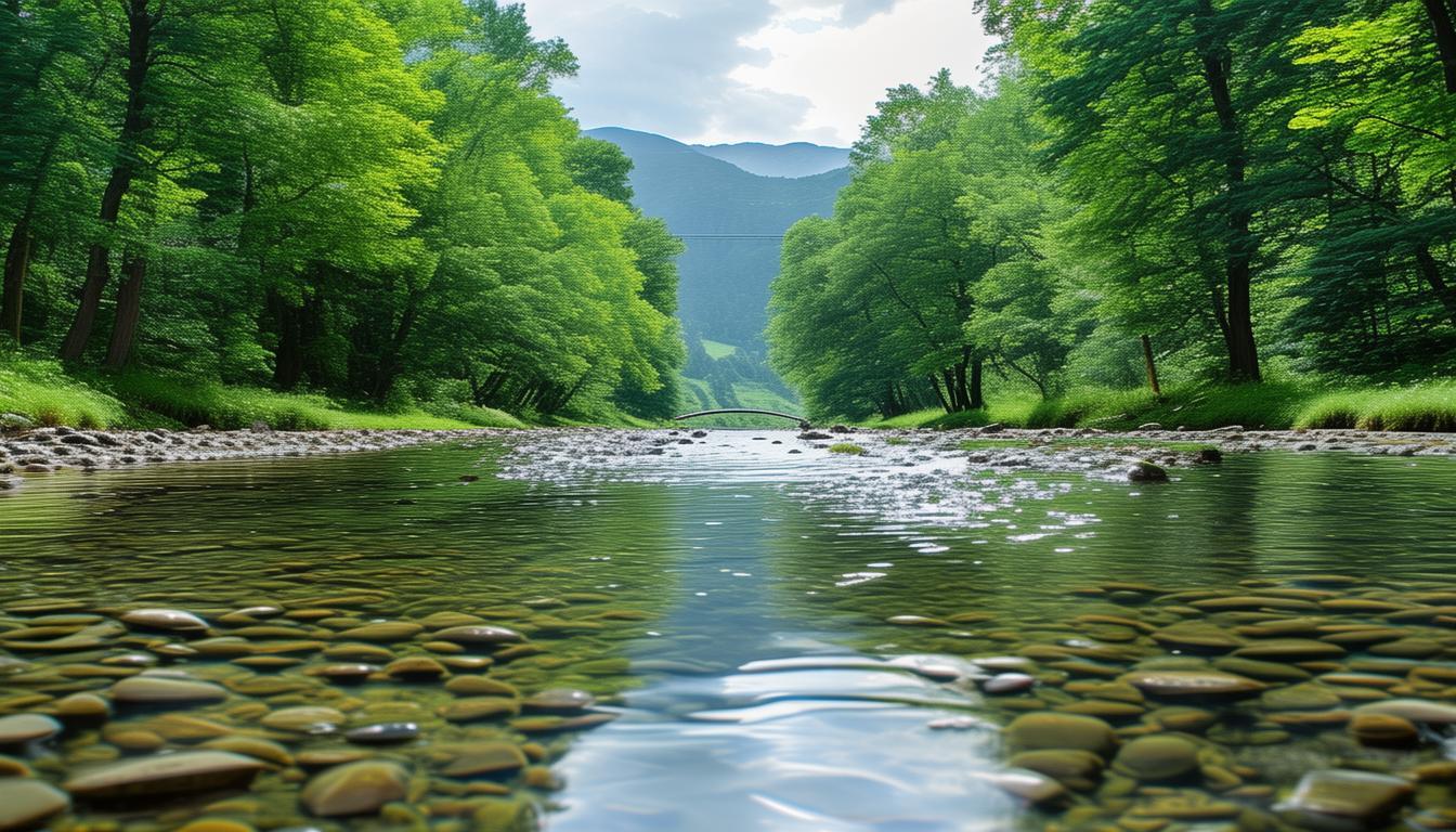 女人为何对自己抠对别人大方？尤其是这三件事