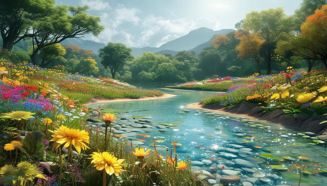 6月19日吉利银河A7全球首发！新技术新定位是要掀翻谁？