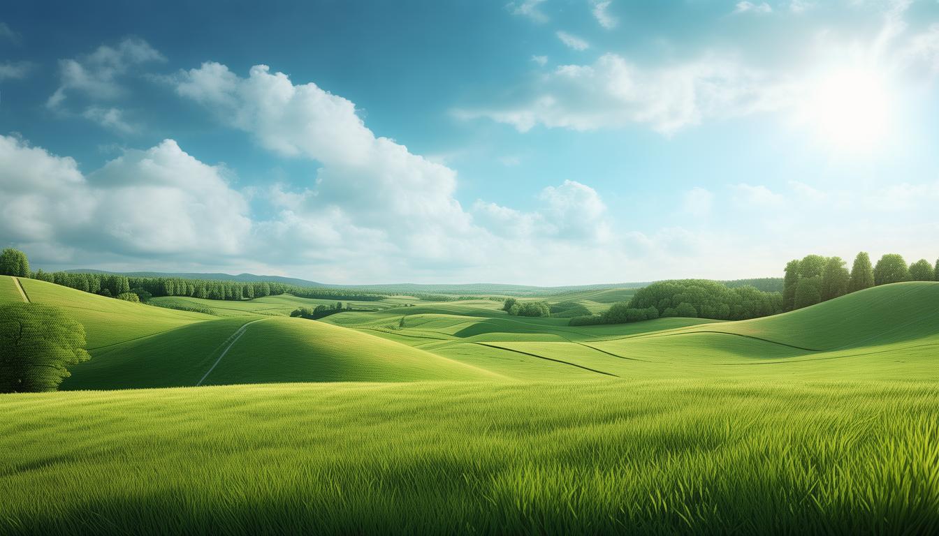 荣耀400系列首销成绩暴增！为何如此出色？背后原因惊人