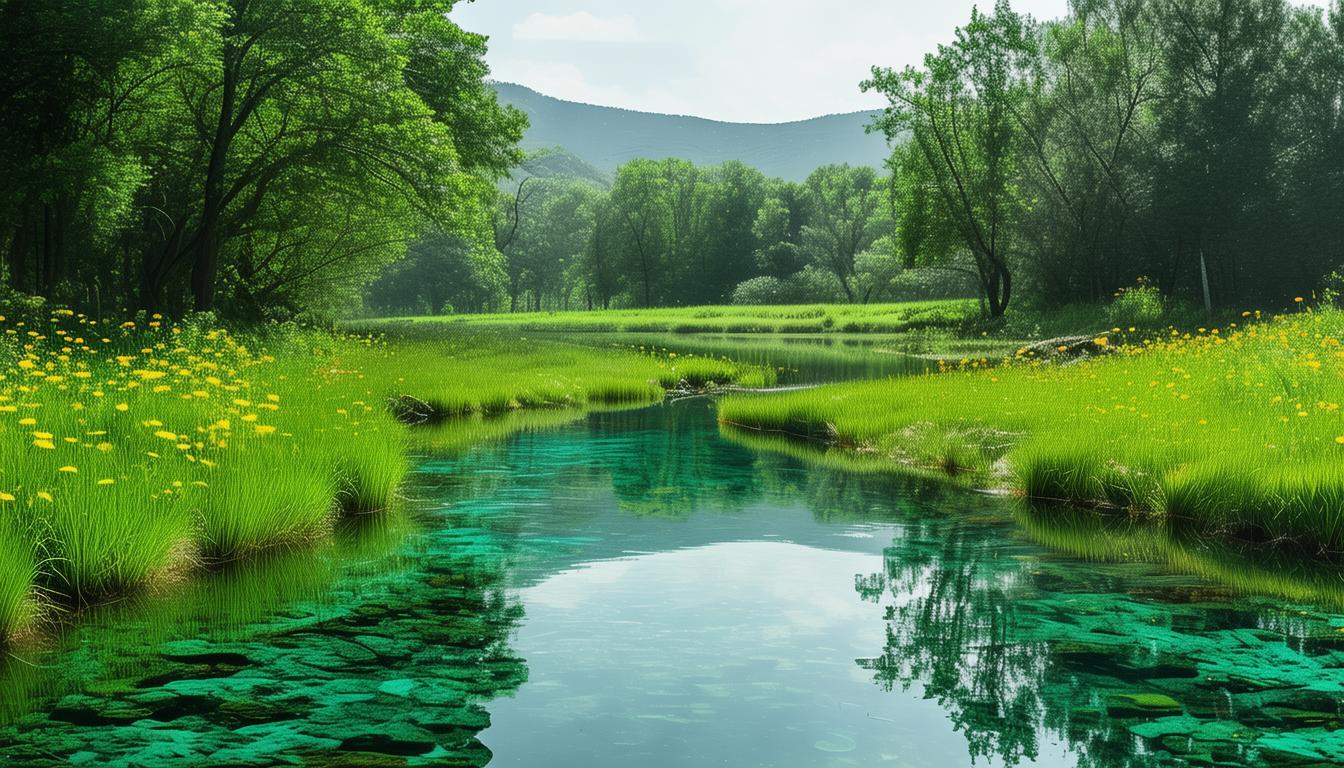 仅剩一天暑假就结束！如何规划孩子假期生活致胜？速看