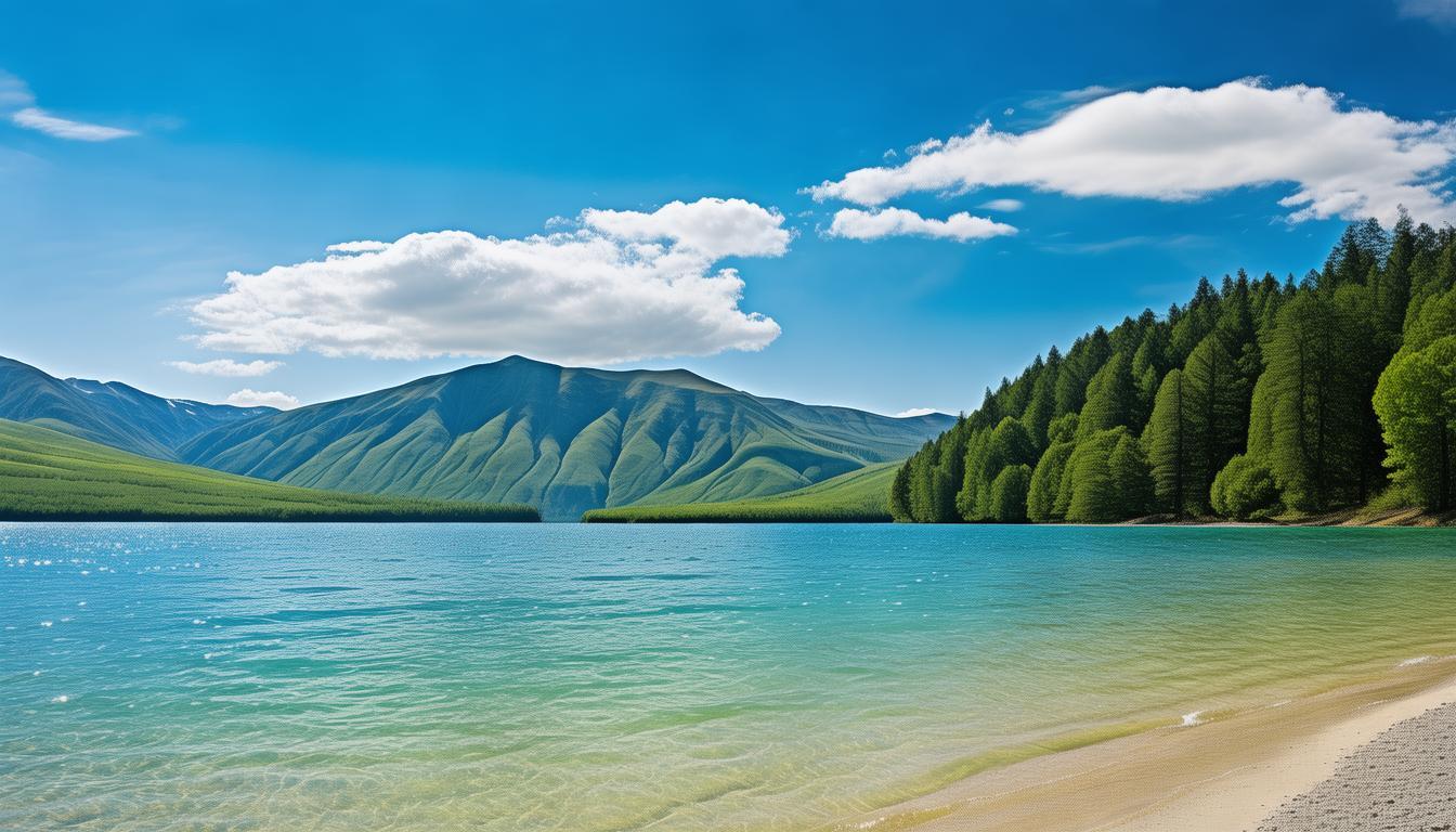 华为Pura 80 Pro系列上市遇冷，花粉为何钟情跳水老款？