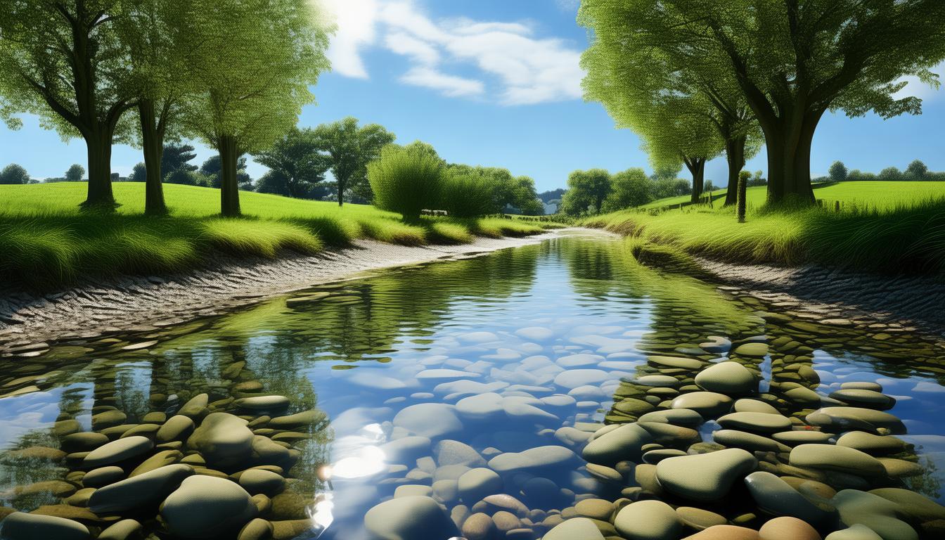 RTX 5050 7月1日解禁上市！入门级玩家期待值拉满？