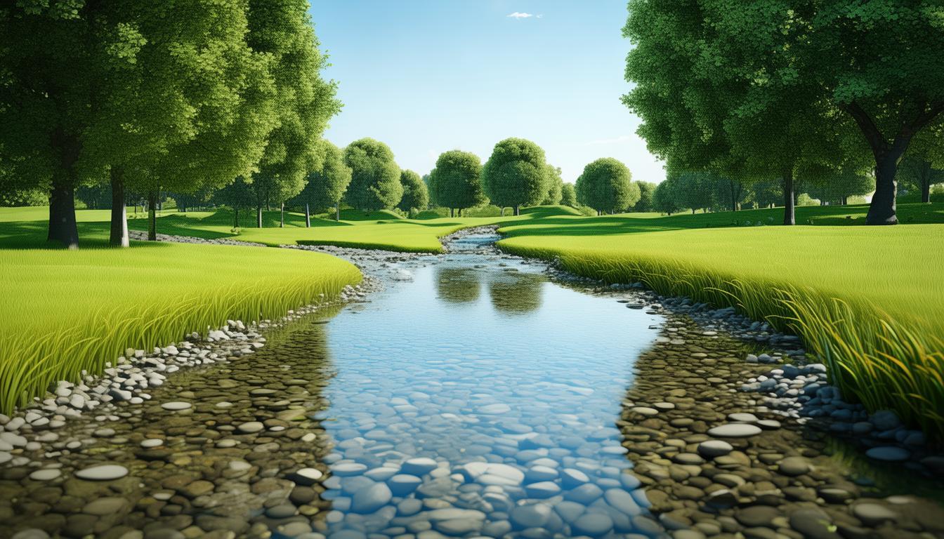 抵制极端吃播！挑战生理极限的食量，是对饮食文化的亵渎？